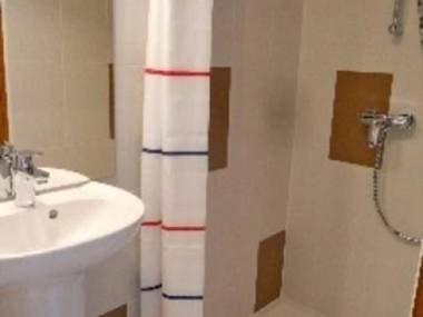 Gîte Épineu-le-Chevreuil 3 pièces 4 personnes - FR-1-410-198