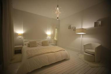 Les Rêves de Flamboin