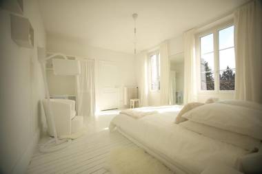 Les Rêves de Flamboin