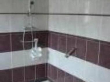 Gîte Vallon-sur-Gée 2 pièces 2 personnes - FR-1-410-187