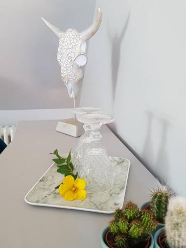 Domaine de la Fauvriere