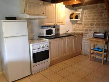 Columba - Les Constellations