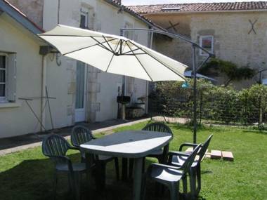 Pegasus Les Constellations