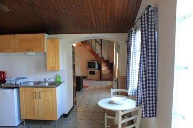 Pegasus Les Constellations