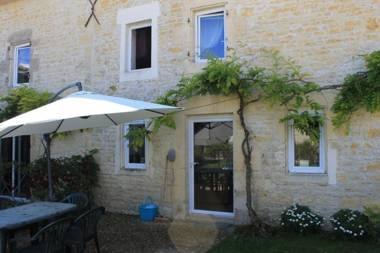 Cassiopeia - Les Constellations