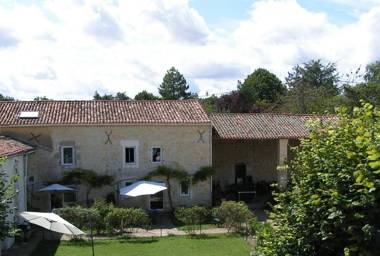 Cassiopeia - Les Constellations