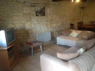 Cassiopeia - Les Constellations