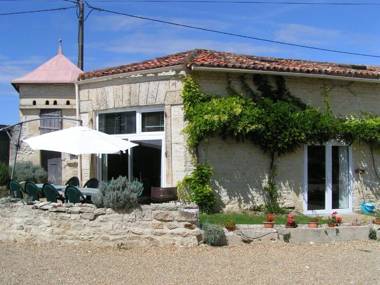 Hercules Les Constellations