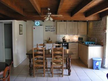 Hercules Les Constellations