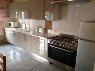 Saggitarius Les Constellations