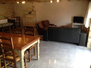 Saggitarius Les Constellations