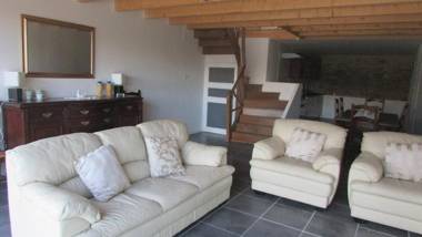 Verseau Les Constellations