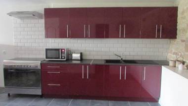 Verseau Les Constellations