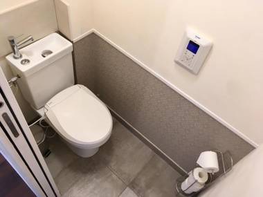 Les voisins de l'illet