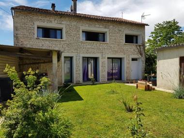 La cabirotte