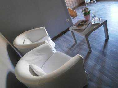 auberge du pied des monts