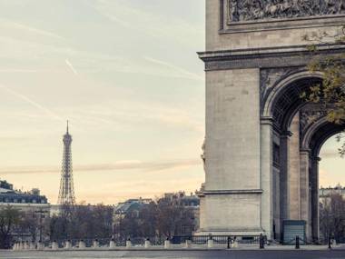 Hotel ibis budget Chatillon Paris Ouest