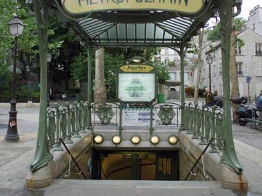 Hotel ibis budget Chatillon Paris Ouest