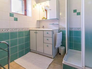 Gîte Moisdon-la-Rivière 4 pièces 6 personnes - FR-1-306-896