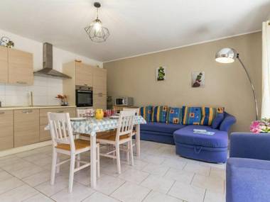 Gîte Moisdon-la-Rivière 3 pièces 4 personnes - FR-1-306-902