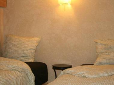 Gîte Saint-Romain-d'Urfé 6 pièces 10 personnes - FR-1-496-185