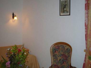 Gîte Saint-Héand 2 pièces 2 personnes - FR-1-496-144