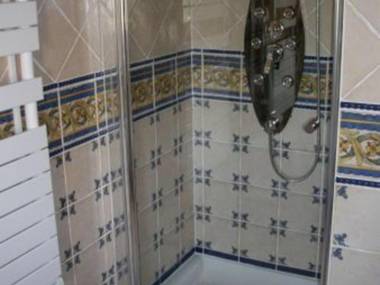 Gîte Vadelaincourt 4 pièces 4 personnes - FR-1-585-67