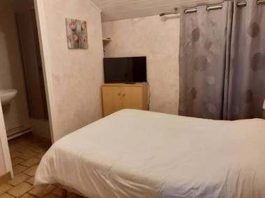 le belvedere de mallet