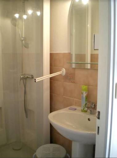 Appartement d'une chambre a Plancher les Mines a 6 km des pistes