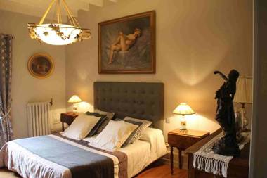 chambres d'hotes : La cour d'Etrepy