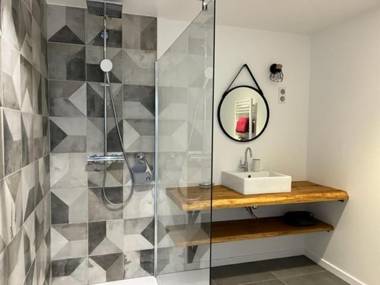 La Maison de Paul & Margaux