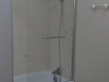 Gîte Trizay-Coutretot-Saint-Serge 4 pièces 5 personnes - FR-1-581-67