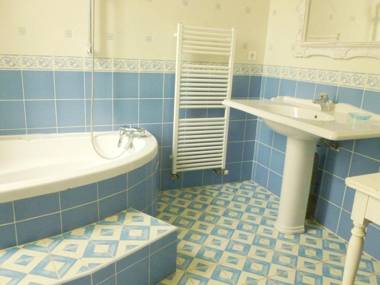 Château Lagaillarde