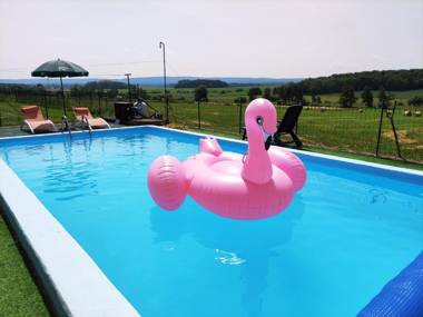 Domaine des ARTS