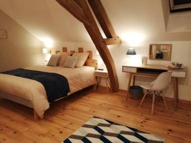 La Parenthèse Avesnoise