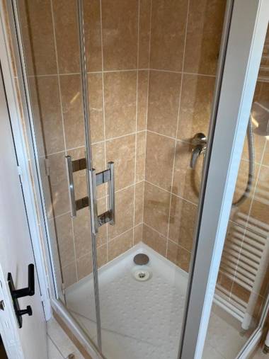 LES CHAMBRES DE ROUGEMONT