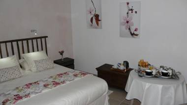 Domaine de Janis & Spa