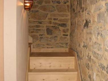 Pretty Holiday Home in Courry with Swimming Pool