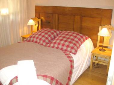 Maison de 6 chambres avec jardin clos et wifi a Sermersheim