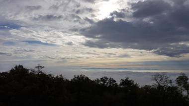 Les Chambres du Haut-Koenigsbourg