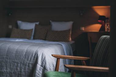 AUBERGE FRANKENBOURG