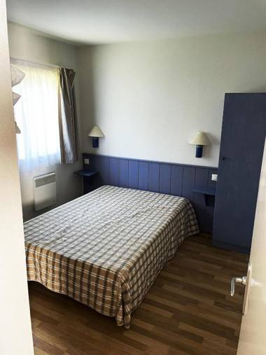 Adonis Oleron By Olydea