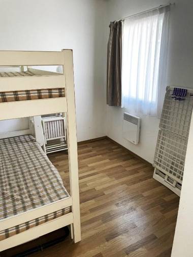 Adonis Oleron By Olydea