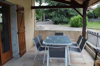 Les Reves B&B Chambres d'Hotes et Table d'Hotes