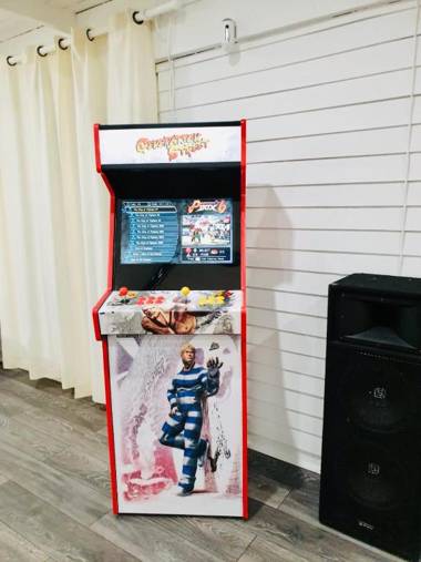 Les Cabanes Parisiennes - Chalets 1h30 from Paris - 62P