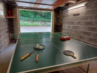 Gîte Saint-Pierre-sur-Orthe 4 pièces 7 personnes - FR-1-600-185