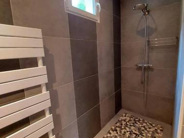 Gîte Saint-Pierre-sur-Orthe 4 pièces 7 personnes - FR-1-600-185