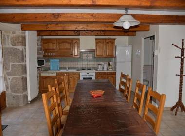 Domaine Relais du Lac