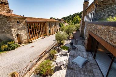 Domaine Calmel & Joseph