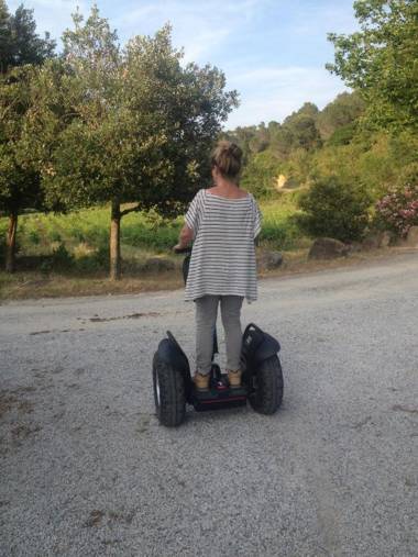 Domaine Calmel & Joseph